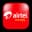 Airtel Money